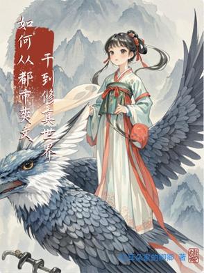 如何从都市爽文干到修真世界